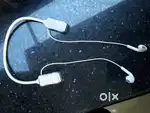 KL50 Headset