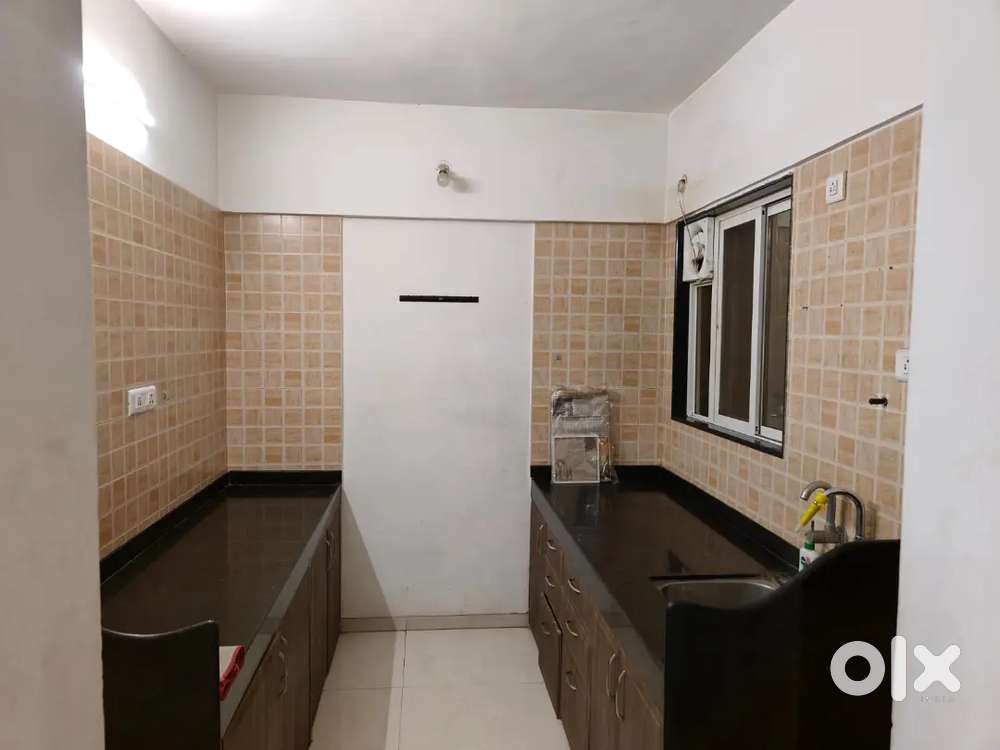 2bhk flat for rent