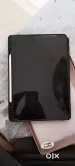 Galaxy tab S9 FE 5G