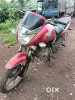 Bast condition