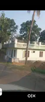 3 BHK,900 Sq, 2 b atached Airoorpadam,6 Km from kothamangalam, 17 Lakh