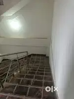 Office space available at lokhara lalganesh road.
