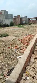 इंद्रानगर,मुंशी पुलिया और पॉलीटेक्निक से 4km दूरी पर स्थित