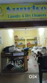 Gf .Shop_2