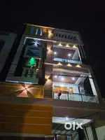 2BHK FLAT FOR RENT IN BODUPPAL ,SBR COLONY MAIN ROAD