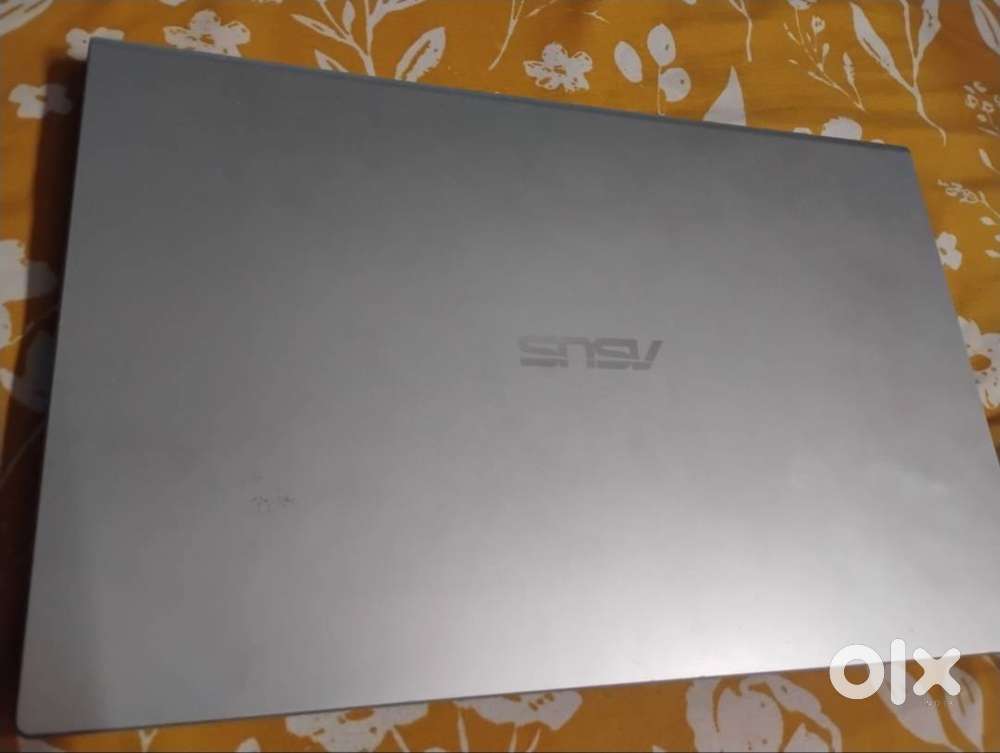 Asus X515M