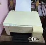 EPSON L3116 Printer