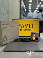 OPPO N3 FLIP 12GB 256GB BRAND NEW CONDITION JUST 33900/-