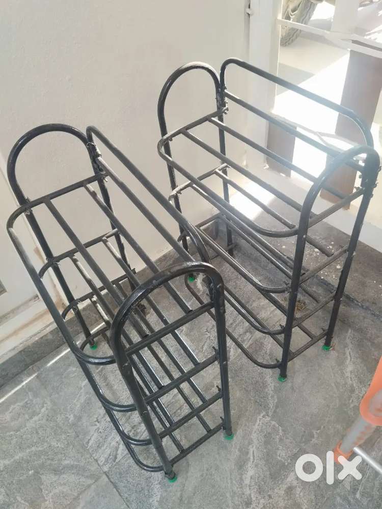 Stove, Kadai, Yawa, Cooker, Iron