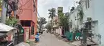 Land sale keelkattalai 1200sqrft