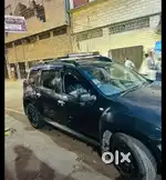 Renault Duster 2014 Diesel 65000 Km Driven