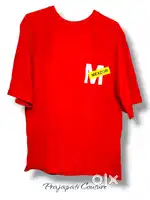 Premium T SHIRT