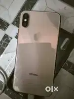 Phone condition perfact btry hel87