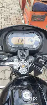 Splendor Plus in Smart meter  sept2023