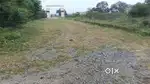 Muda approved plots @shadnagar hyderabad