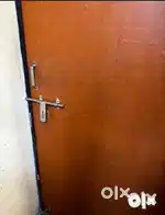 Room for 2 people