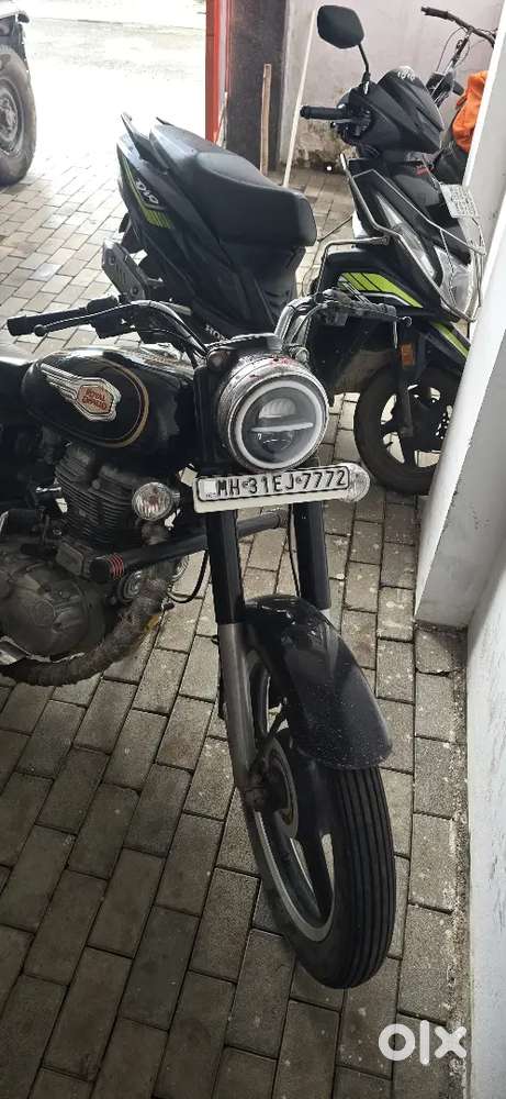 Price 1.60000