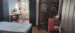 Fully Furnished Single Room House Gs Road, Rukminigaon