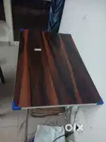 Study table