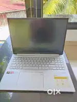 Asus Vivobook 16X | Ryzen 5 | 16GB RAM | 512GB SSD
