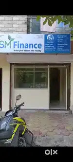 Brokar shere market anything kuchh bhi jo bykti jis chij ka chalana h