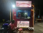 Litti chicken bananey wala karigar chahey