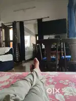 Sets in rent