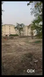Best land for Building Material Shop