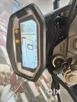Xpulse 200