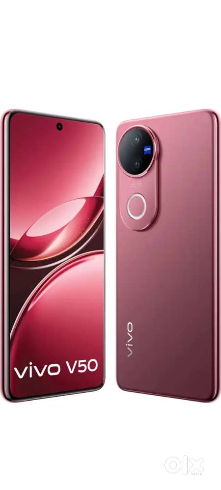 16 256gb 6000mah battery