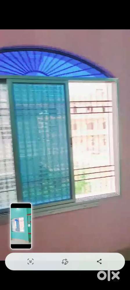 2bk and 3bhk flat for rent Bellah dullah Darbhanga