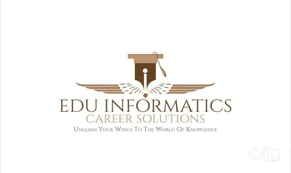 Telecaller & Student counsellor