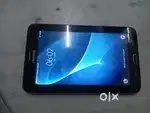 Samsung galaxy tab iris