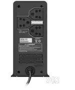 APC back ups for PC