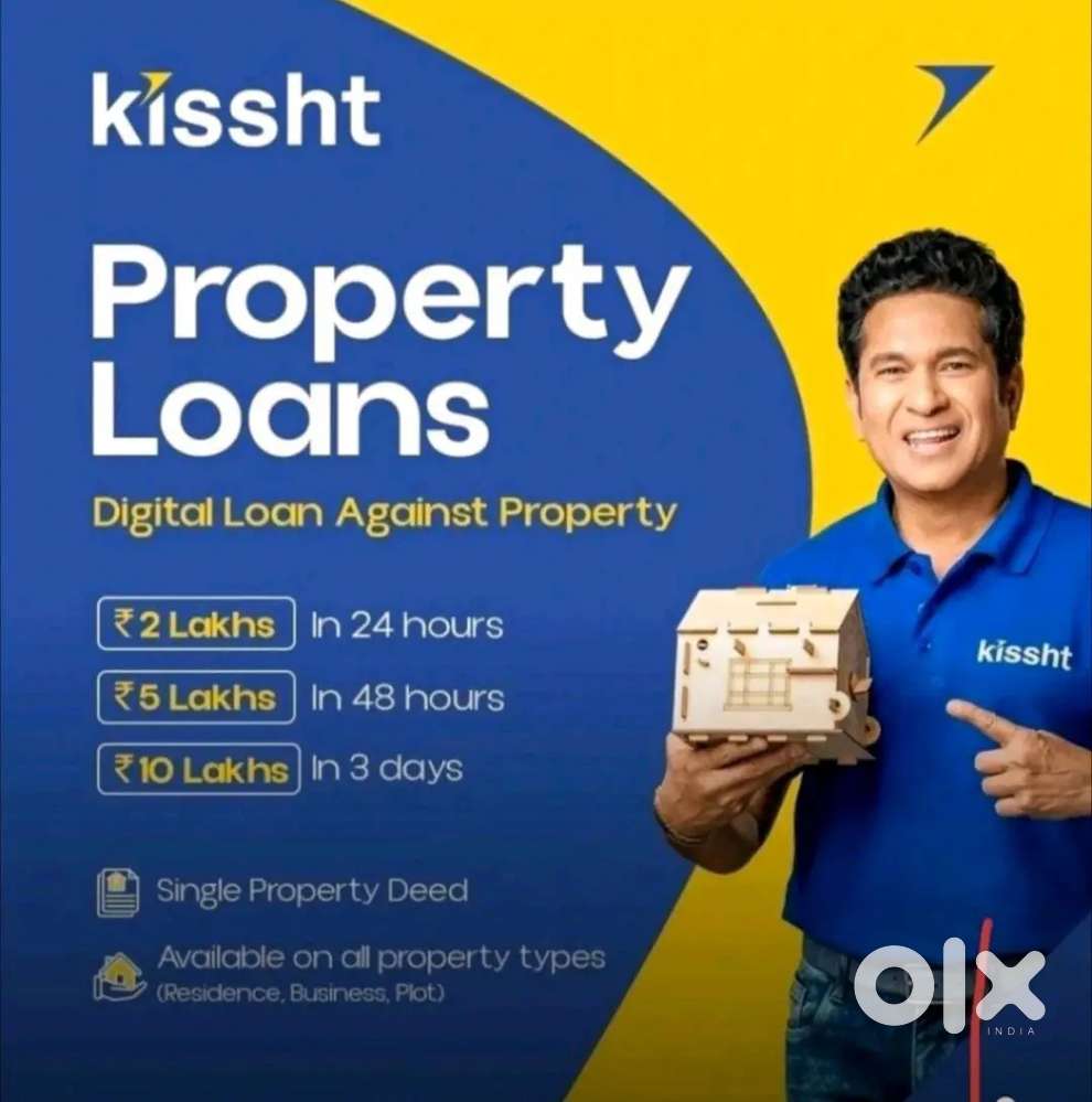 Required field collection officer in Gorakhpur brand name kissht