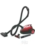 Eureka forbes vacuum cleaner