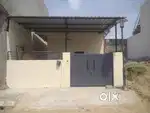 1 Room kitchen And 2 Room Kitchen for working and salaried persons