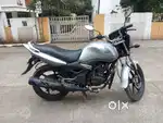 Honda unicorn