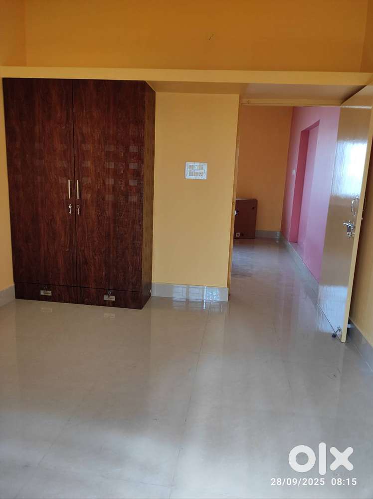 Shobhagya Girls Hostel