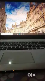 SONY VAIO SVF Series