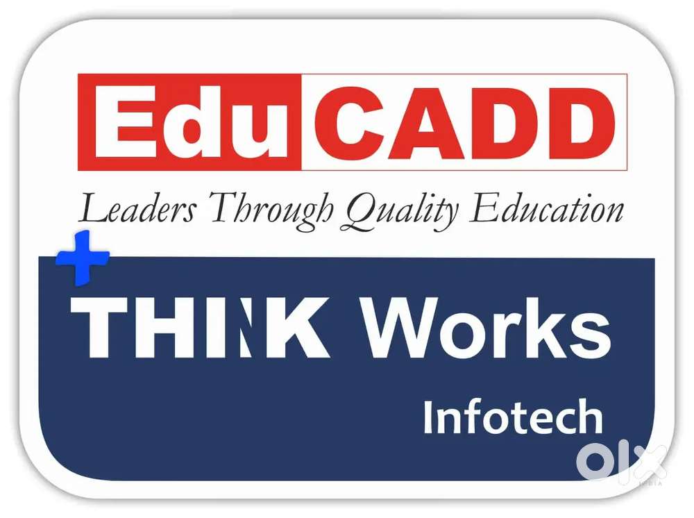 Interior design trainer