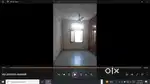 North -East 2BH Flat for Rent at 6th KPHB Colony