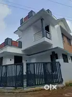 Aluva varapuzha road neerikode 3 bedroom beautiful house