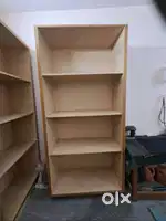 Shop Furniture for sales