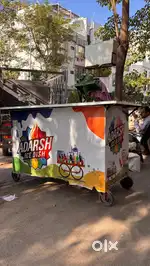 Table best condition