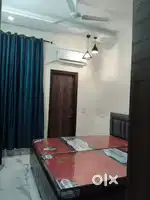 Kothi 5 marla sec 46C chandigarh