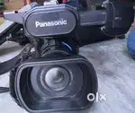 Panasonic MDH2M