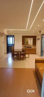 Premium 3bhk apartment for rent