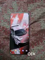 Find x8 ultra 16/512Gb White