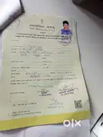Main market plot in chaksu Matra 2 kilometer ki duri per